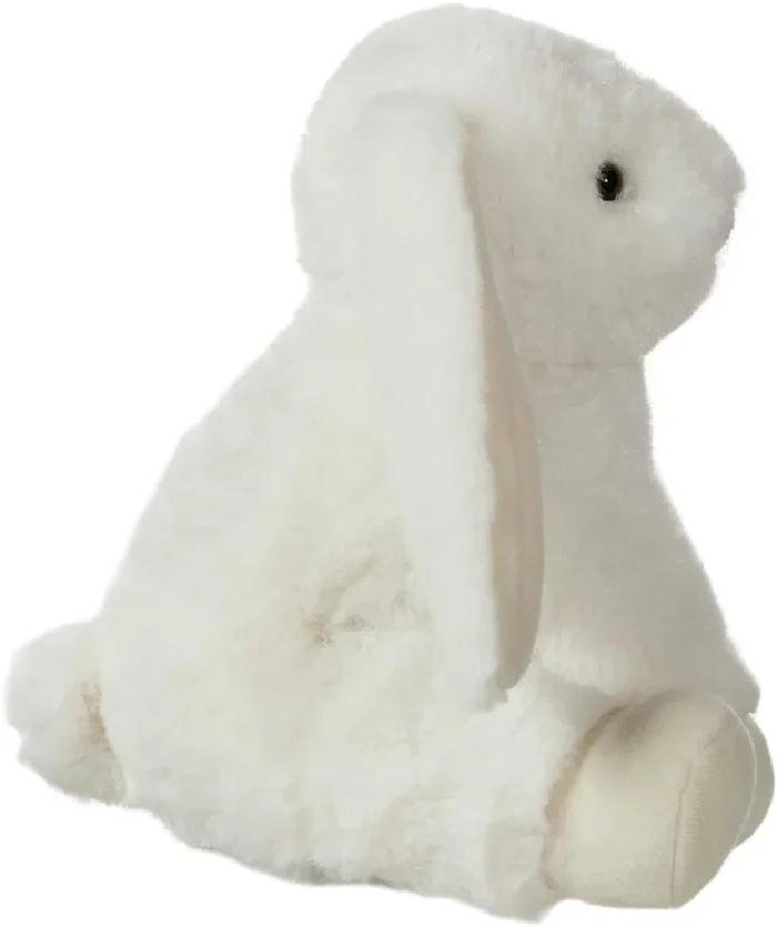 Hot Sale Soft Plush Toys Colorful Small Bunny Stuffed&Plush Animal Toys - Image 5