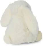Hot Sale Soft Plush Toys Colorful Small Bunny Stuffed&Plush Animal Toys - Image 2