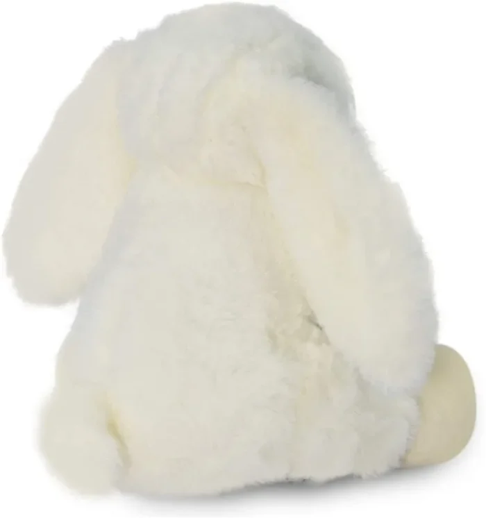Hot Sale Soft Plush Toys Colorful Small Bunny Stuffed&Plush Animal Toys - Image 2